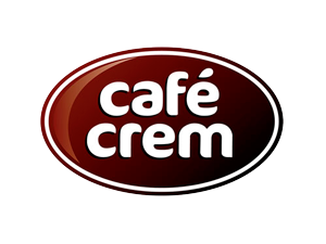 Café Crem