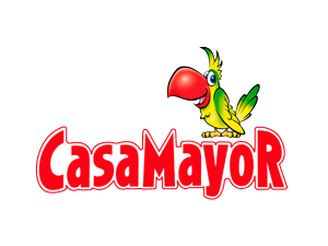 Casa Mayor