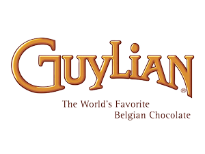 Guylian