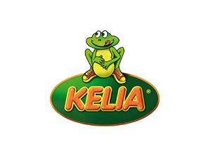 Kelia