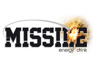 Missile