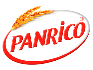 Panrico